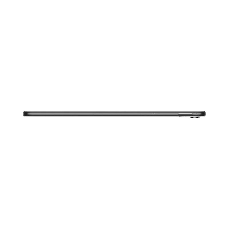 Tablette Huawei MatePad 11 11" IPS Wifi - Noir