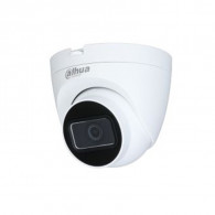 Caméra Intérieur de la marque Dahua Ir 2MP couleur Blanc
