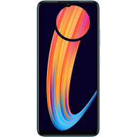 Smartphone Infinix 30i 4Go 128Go Bleu Smartphone Infinix 30i 4Go 128Go Bleu
