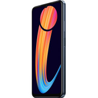 Smartphone Infinix 30i 4Go 128Go Noir Smartphone Infinix 30i 4Go 128Go Noir