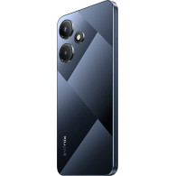 Smartphone Infinix 30i 4Go 128Go Noir Smartphone Infinix 30i 4Go 128Go Noir