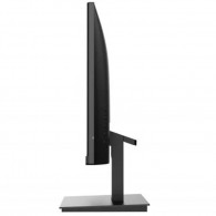 Ecran Redragon Thugga 22" FHD 75Hz - Noir Ecran Redragon Thugga 22" FHD 75Hz - Noir