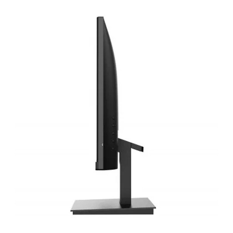 Ecran Redragon Thugga 22" FHD 75Hz - Noir