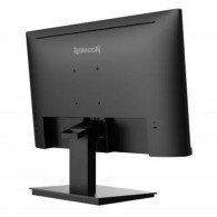 Ecran Redragon Thugga 22" FHD 75Hz - Noir Ecran Redragon Thugga 22" FHD 75Hz - Noir