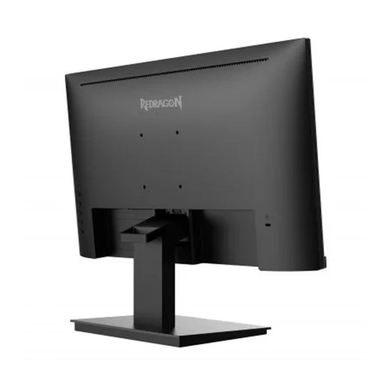 Ecran Redragon Thugga 22" FHD 75Hz - Noir