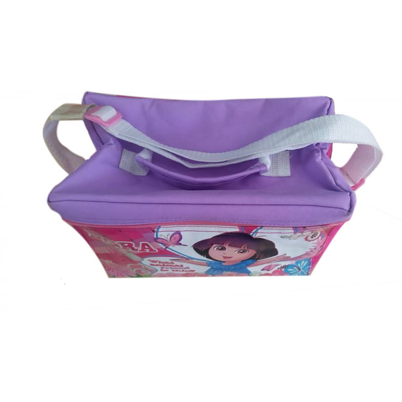 Sac a Gouter Sun  Minnie en Tunisie