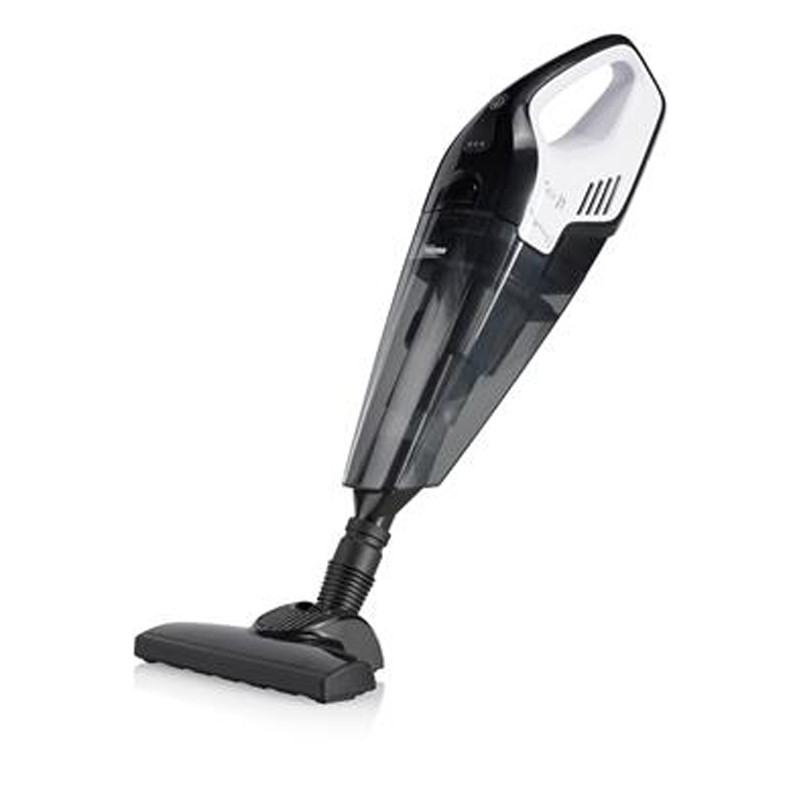 TRISTAR SZ-2000 Scopa Elettrica Senza Filo, Senza Sacchetto, 150 W