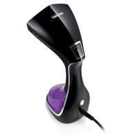 Défroisseur à Main Tristar ST-8921 1600 W - Violet