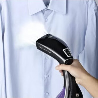 Défroisseur à Main Tristar ST-8921 1600 W - Violet