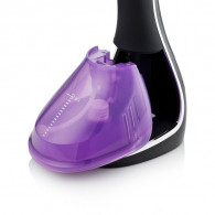 Défroisseur à Main Tristar ST-8921 1600 W - Violet