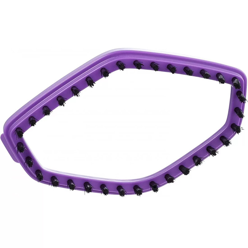 Défroisseur à Main Tristar ST-8921 1600 W - Violet