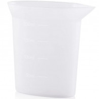 Défroisseur à Main Tristar ST-8921 1600 W - Violet