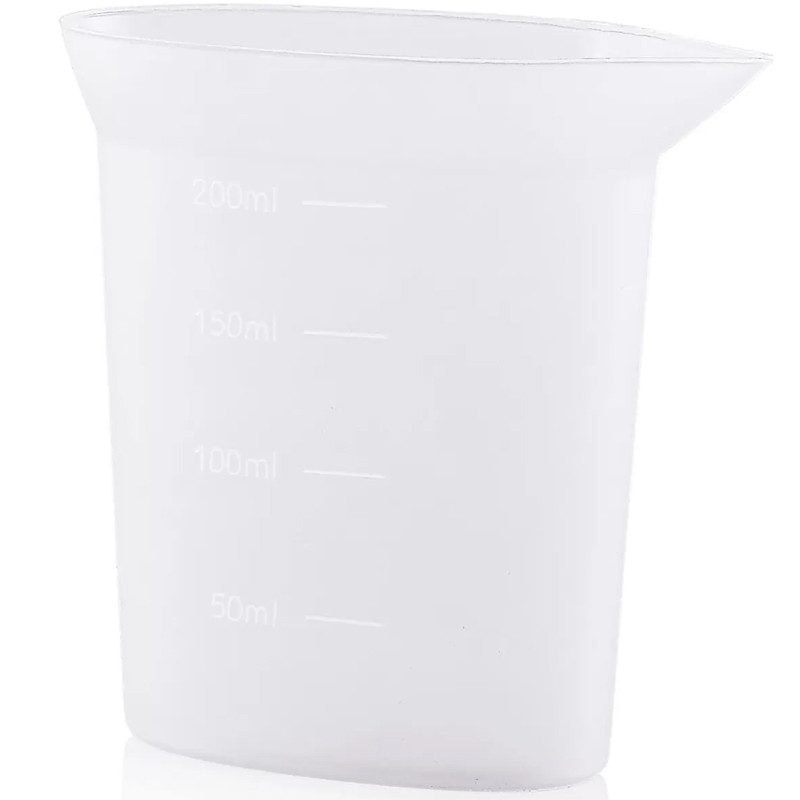 Défroisseur à Main Tristar ST-8921 1600 W - Violet