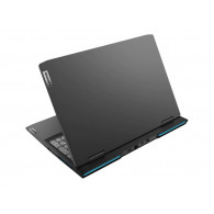 Pc Portable Lenovo IdeaPad Gaming 3 15IAH7 i5 12Gén 16Go 512Go SSD Gris (82S9010TFG)