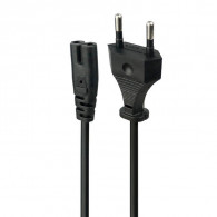 Haut Parleur Portable Radio FM de la marque Meier RX-BT89SQ couleur Marron