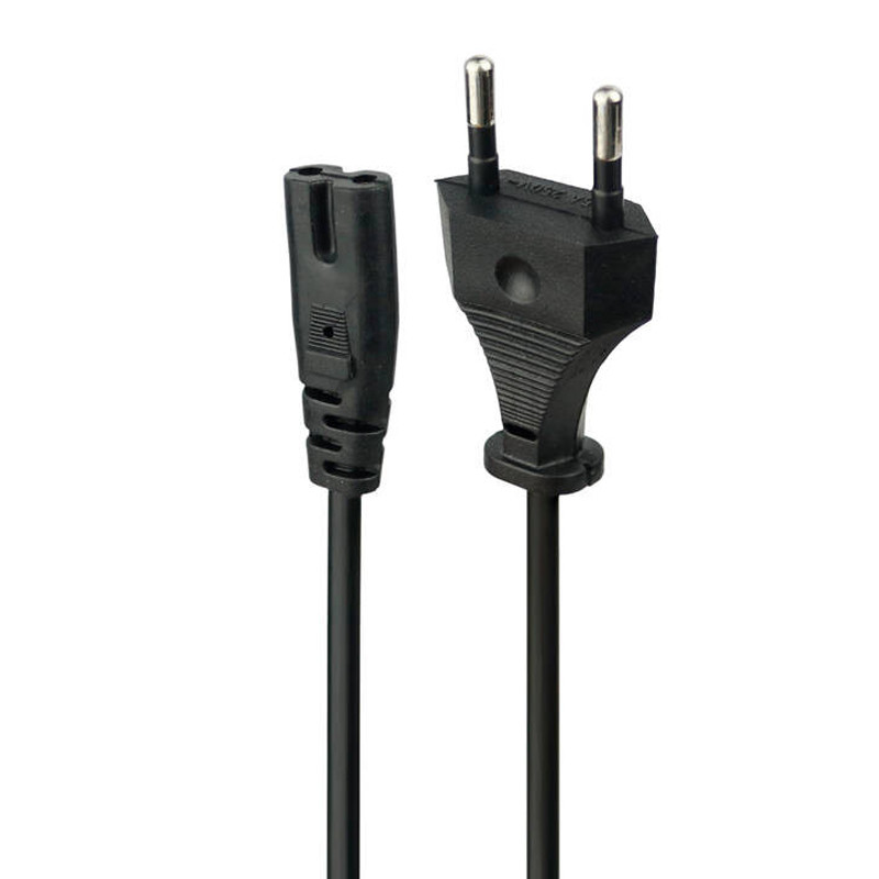 Haut Parleur Portable Radio FM de la marque Meier RX-BT89SQ couleur Marron