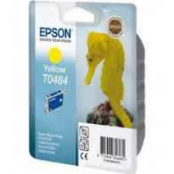 Cartouche Epson T0482 Cyan