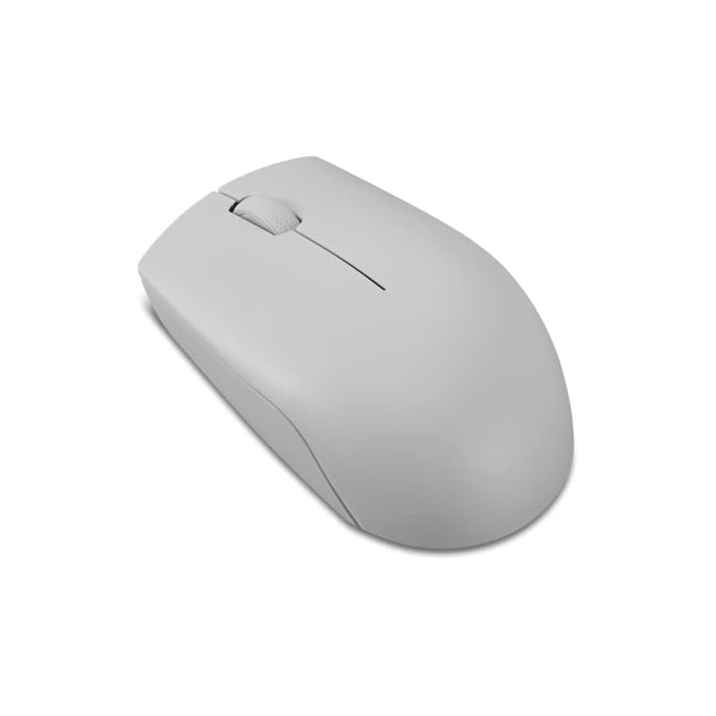 Souris Sans Fil Logitech M185 Rouge - Spacenet Tunisie