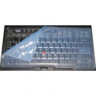 PROTEGE CLAVIER