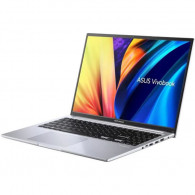 Pc Portable Asus VivoBook X1605P I5 11Gén 8Go 512Go SSD Silver (X1605PA-MB038W)