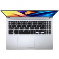 Pc Portable Asus VivoBook X1605P I5 11Gén 8Go 512Go SSD Silver (X1605PA-MB038W)