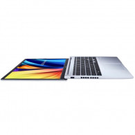 Pc Portable Asus VivoBook X1605P I5 11Gén 8Go 512Go SSD Silver (X1605PA-MB038W)
