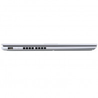 Pc Portable Asus VivoBook X1605P I5 11Gén 8Go 512Go SSD Silver (X1605PA-MB038W)