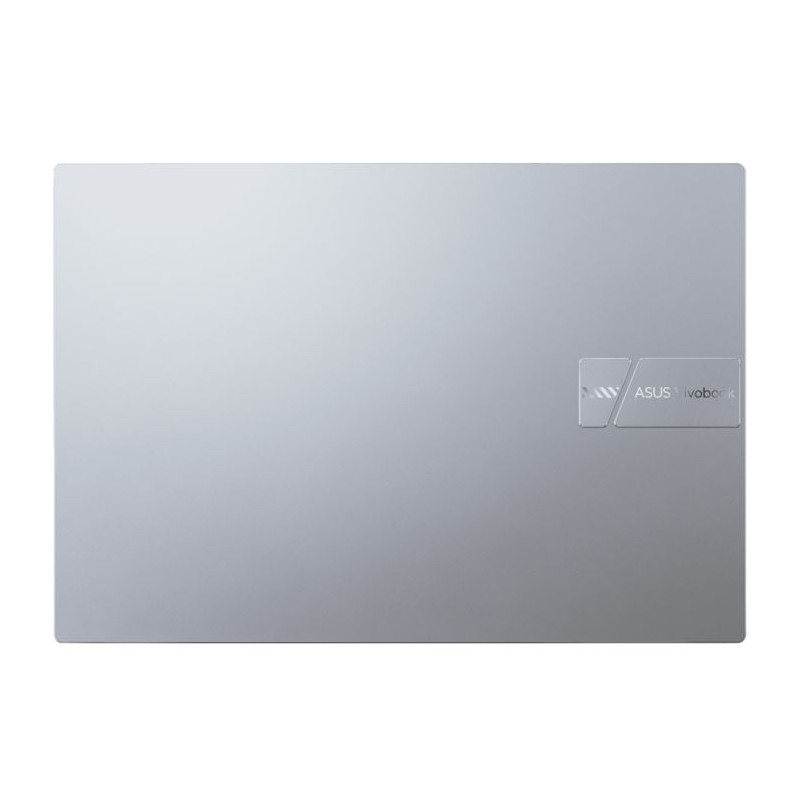 Pc Portable Asus VivoBook X1605P I5 11Gén 8Go 512Go SSD Silver (X1605PA-MB038W)