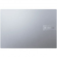 Pc Portable Asus VivoBook X1605P I5 11Gén 12Go 512Go SSD Silver