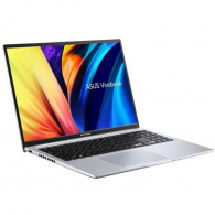 Pc Portable Asus VivoBook X1605P I5 11Gén 12Go 512Go SSD Silver
