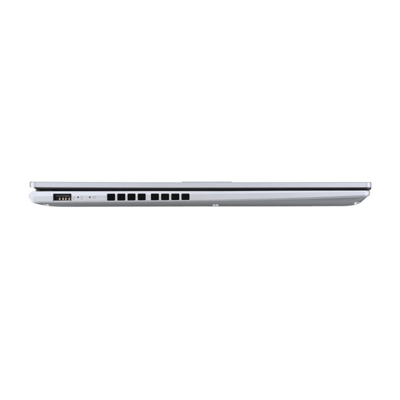 Pc Portable Asus VivoBook X1605P I5 11Gén 16Go 512Go SSD Silver
