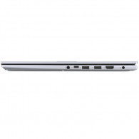 Pc Portable Asus VivoBook X1605P I5 11Gén 16Go 512Go SSD Silver