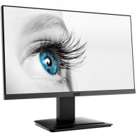 Pc De Bureau Gamer The Witcher AMD Ryzen 5 16 Go 480Go SSD Noir