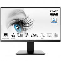 Pc De Bureau Gamer The Witcher AMD Ryzen 5 16 Go 480Go SSD Noir