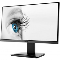 Pc De Bureau Gamer The Witcher AMD Ryzen 5 16 Go 480Go SSD Noir