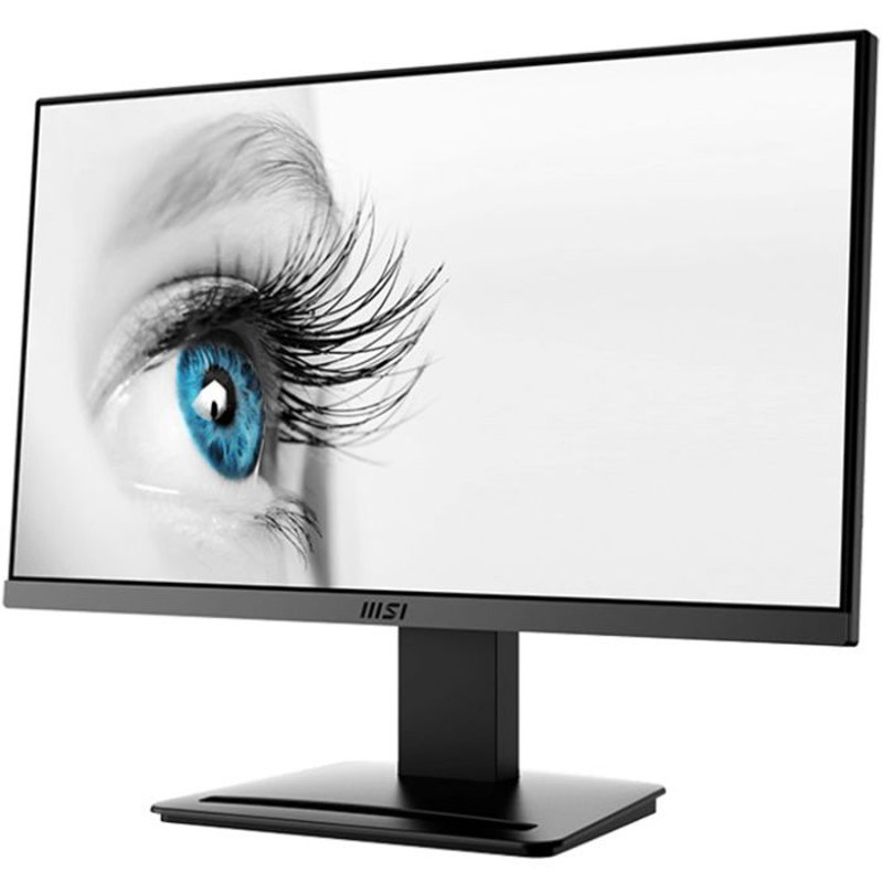 Pc De Bureau Gamer The Witcher AMD Ryzen 5 16 Go 480Go SSD Noir