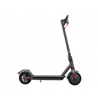 Trottinette Electrique Sparkway D8 Pro - Noir Trottinette Electrique Sparkway D8 Pro - Noir