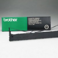 RUBAN BROTHER Adaptable...