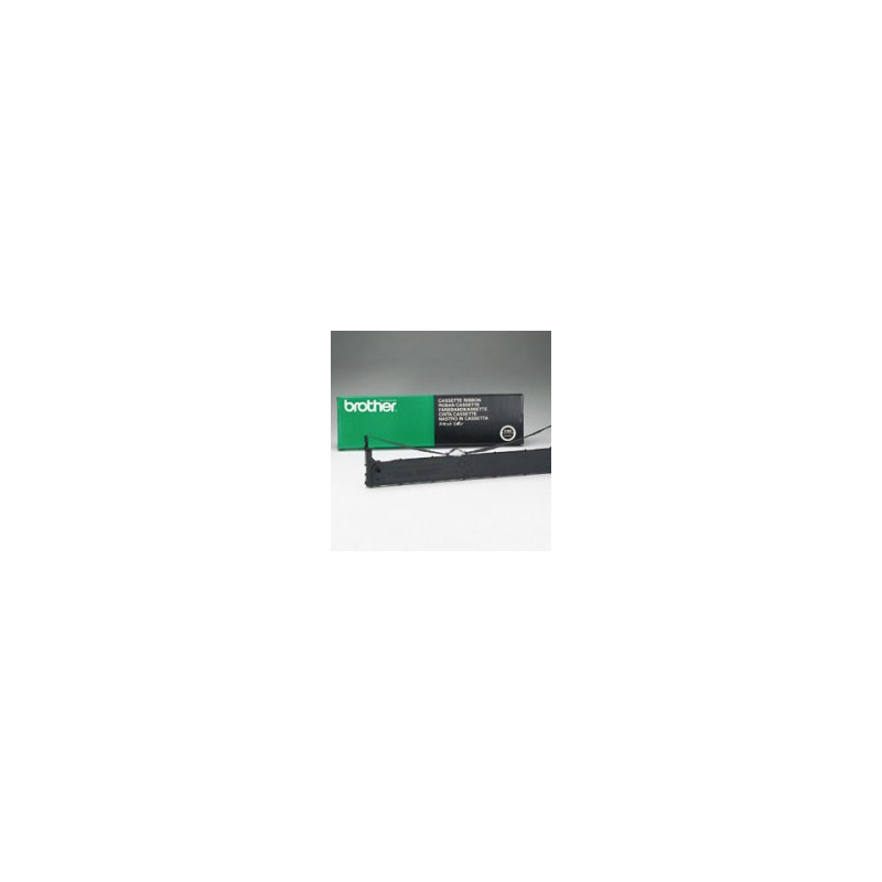 RUBAN BROTHER Adaptable 4309 - 4318