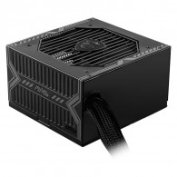 Boite D'alimentation MSI MAG A650BN 650W ATX 80PLUS Bronze