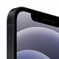 iPhone 12 64Go Noir en Tunisie iPhone 12 64Go Noir en Tunisie