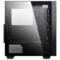Boîtier Gamer MSI MPG SEKIRA 100P Noir (306-7G06P21-W57)