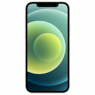 iPhone 12 64Go Vert iPhone 12 64Go Vert