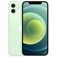 iPhone 12 64Go Vert iPhone 12 64Go Vert