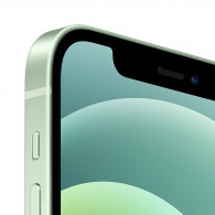 iPhone 12 64Go Vert iPhone 12 64Go Vert