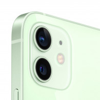 iPhone 12 64Go Vert iPhone 12 64Go Vert