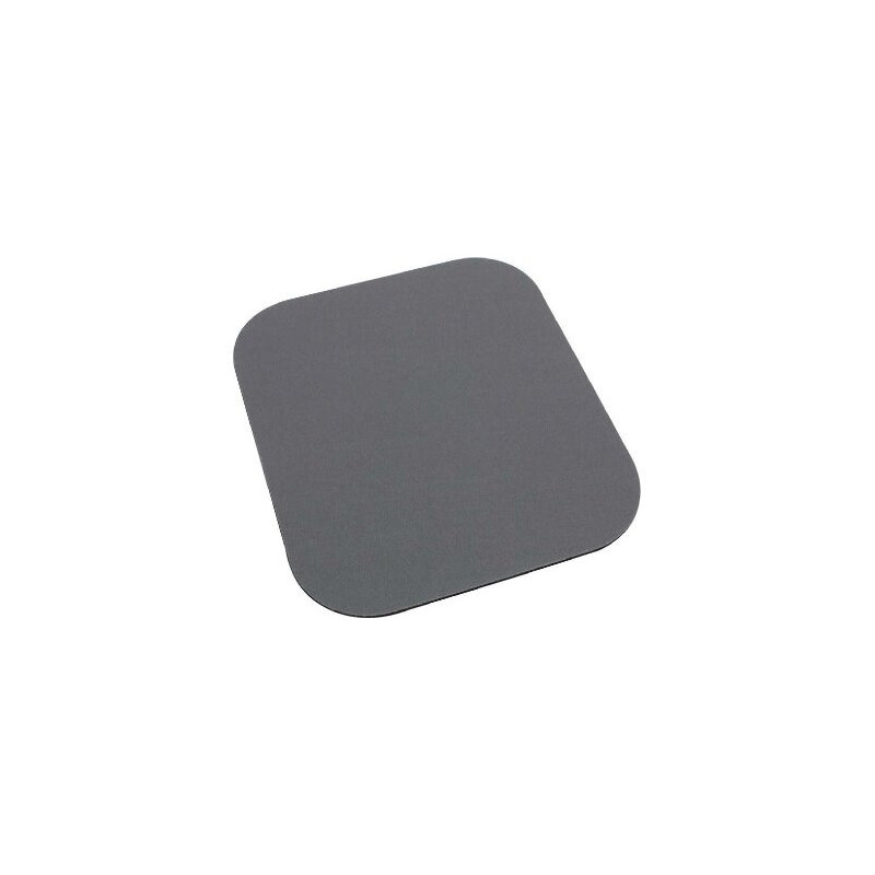Tapis de souris