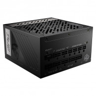 Boite D'alimentation MSI MAG A850G ATX 80Plus Gold (306-7ZP7B11-CE0)