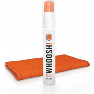 SCREEN CLEANER
