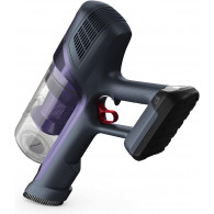 Aspirateur Balai Rowenta X-PERT 6.60 Essential RH6837WO 100W - Noir Aspirateur Balai Rowenta X-PERT 6.60 Essential RH6837WO 100W - Noir